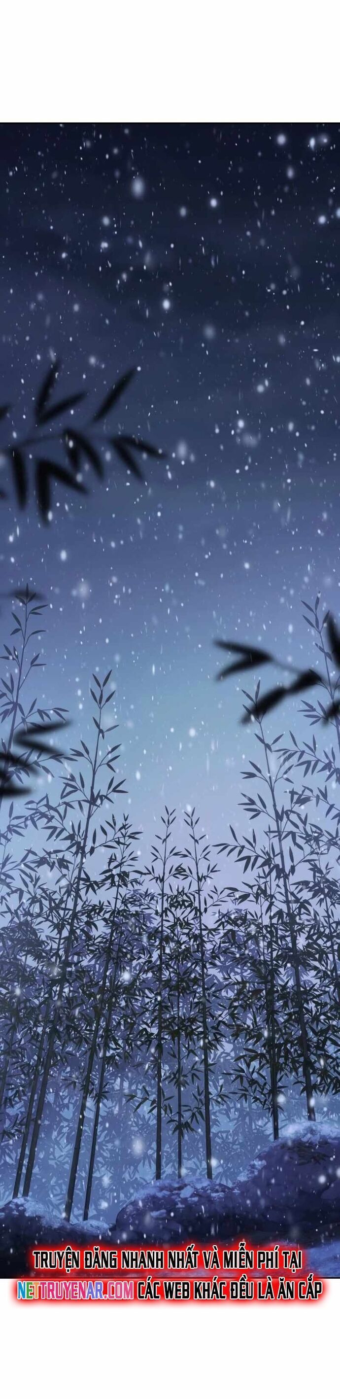 đọc truyện Đặc Vụ Song Sinh Chương 141 ảnh 44 tại Thiên Thai Truyện