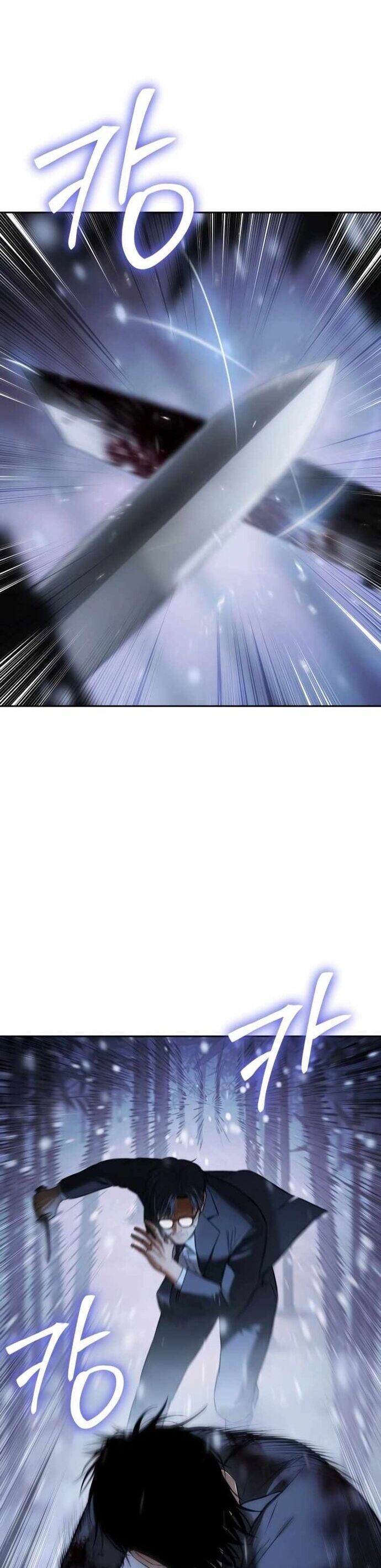 đọc truyện Đặc Vụ Song Sinh Chương 141 ảnh 45 tại Thiên Thai Truyện