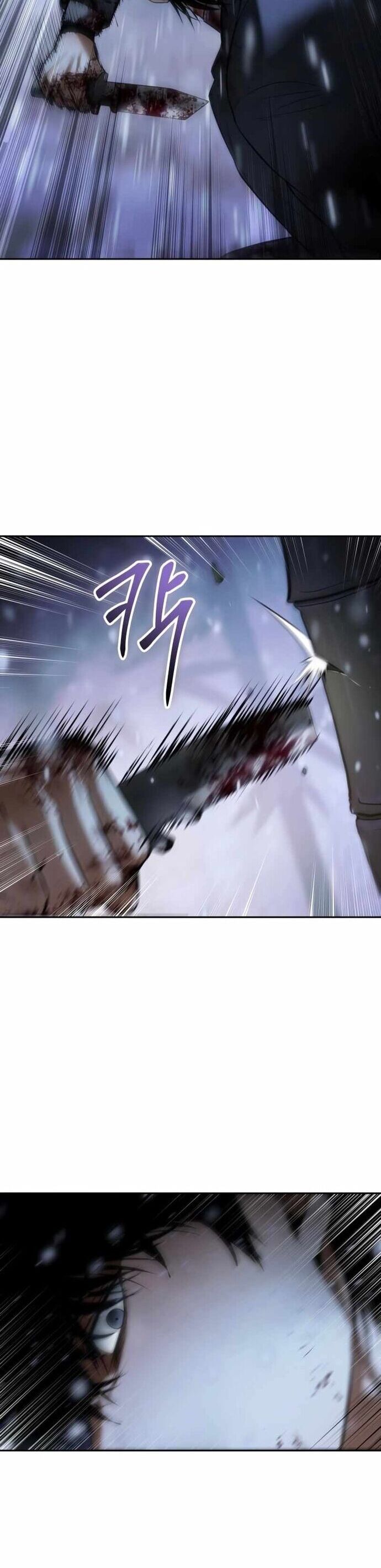 đọc truyện Đặc Vụ Song Sinh Chương 141 ảnh 46 tại Thiên Thai Truyện