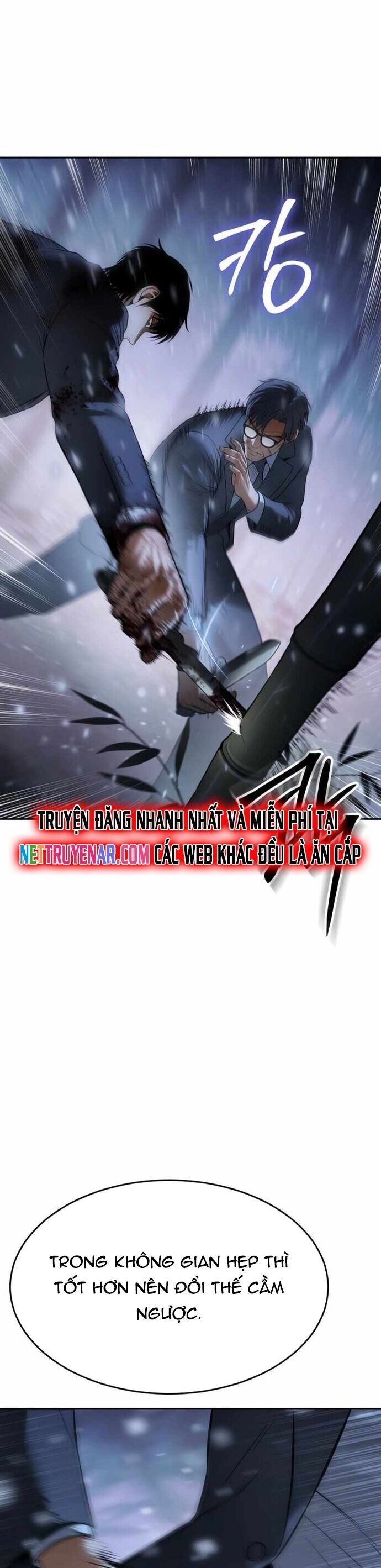 đọc truyện Đặc Vụ Song Sinh Chương 141 ảnh 47 tại Thiên Thai Truyện