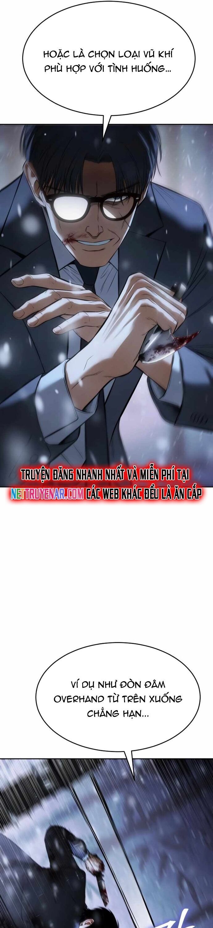 đọc truyện Đặc Vụ Song Sinh Chương 141 ảnh 49 tại Thiên Thai Truyện