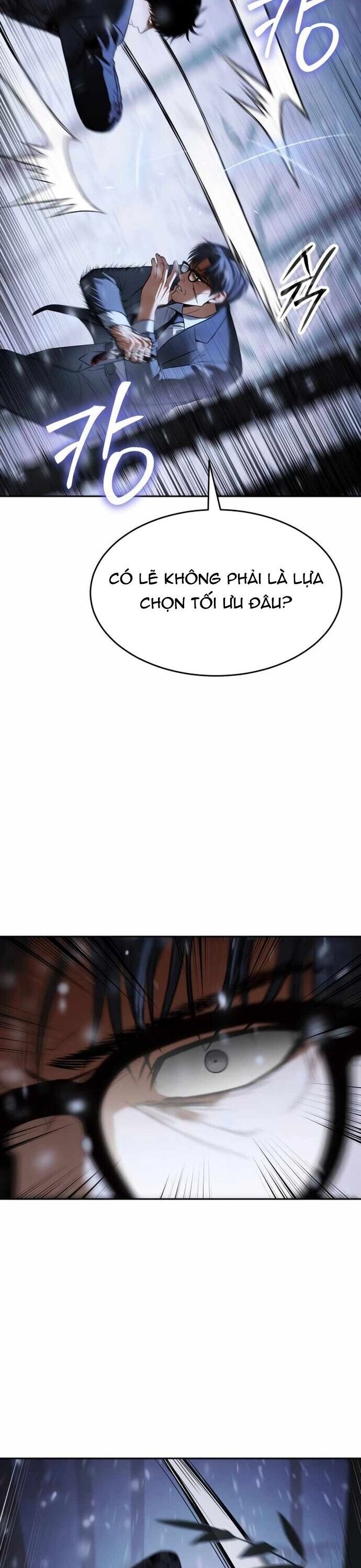 đọc truyện Đặc Vụ Song Sinh Chương 141 ảnh 50 tại Thiên Thai Truyện