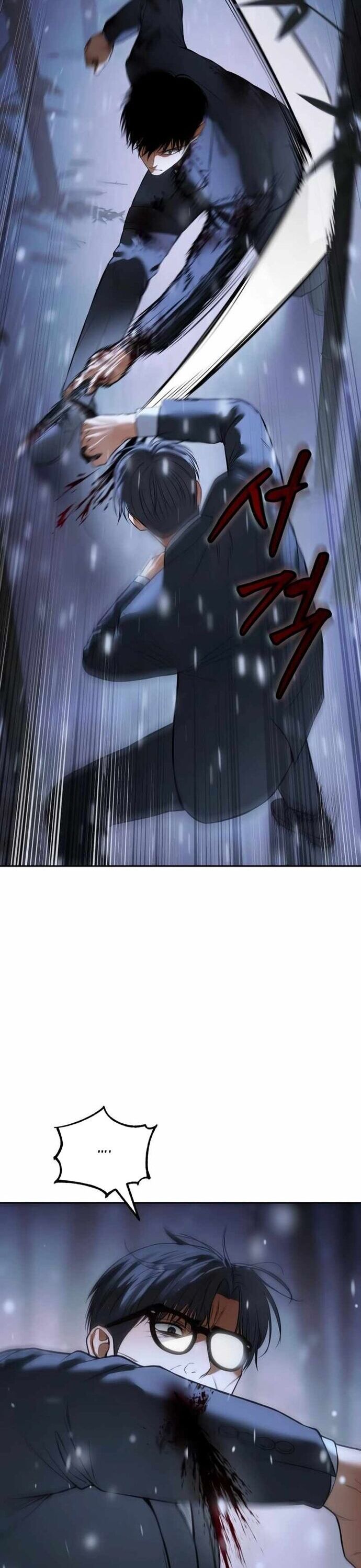 đọc truyện Đặc Vụ Song Sinh Chương 141 ảnh 51 tại Thiên Thai Truyện