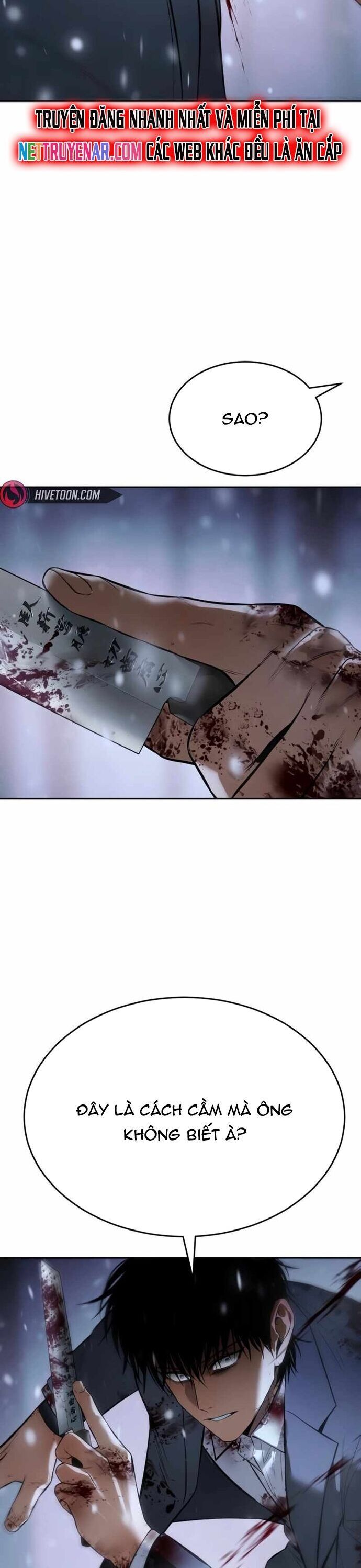 đọc truyện Đặc Vụ Song Sinh Chương 141 ảnh 52 tại Thiên Thai Truyện