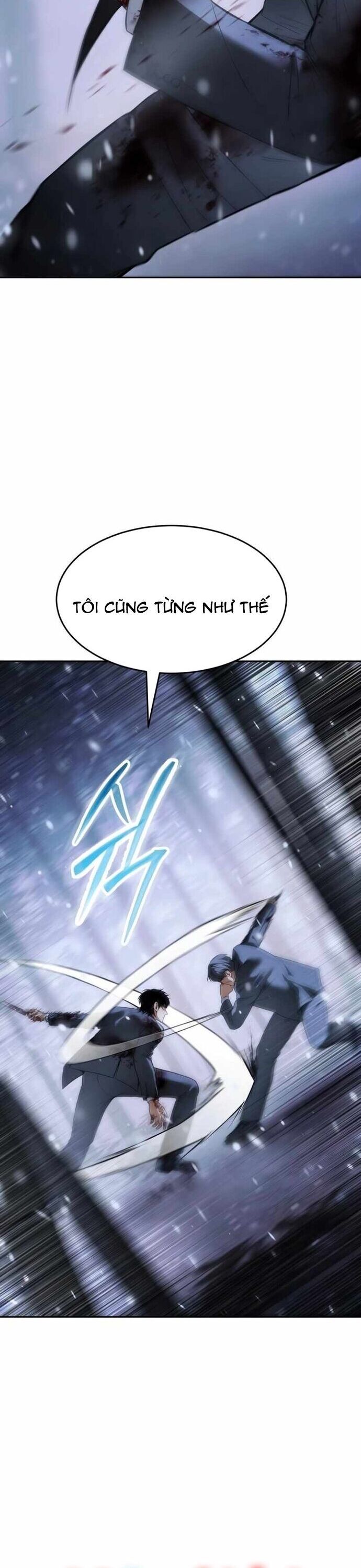 đọc truyện Đặc Vụ Song Sinh Chương 141 ảnh 53 tại Thiên Thai Truyện