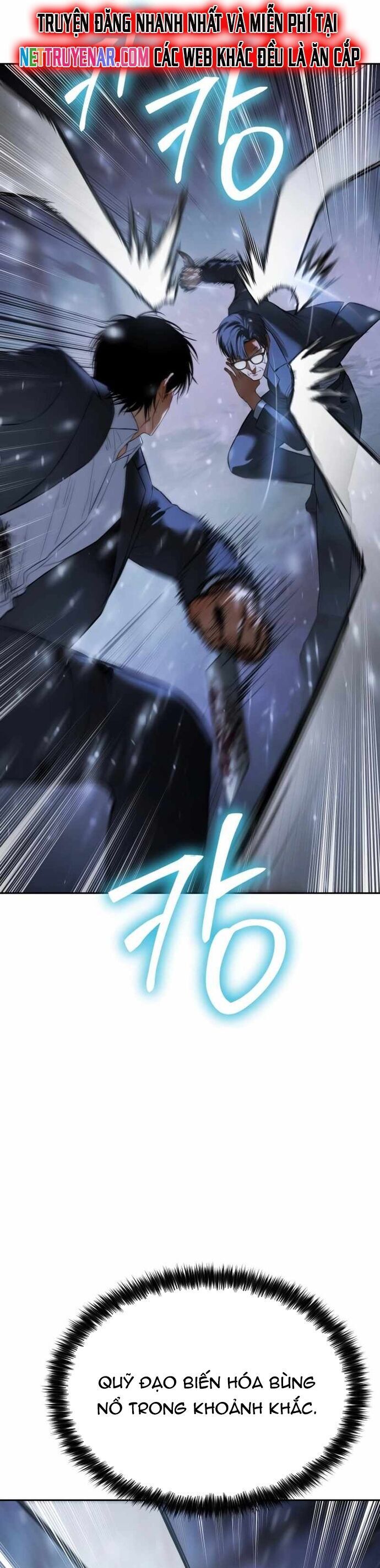 đọc truyện Đặc Vụ Song Sinh Chương 141 ảnh 54 tại Thiên Thai Truyện