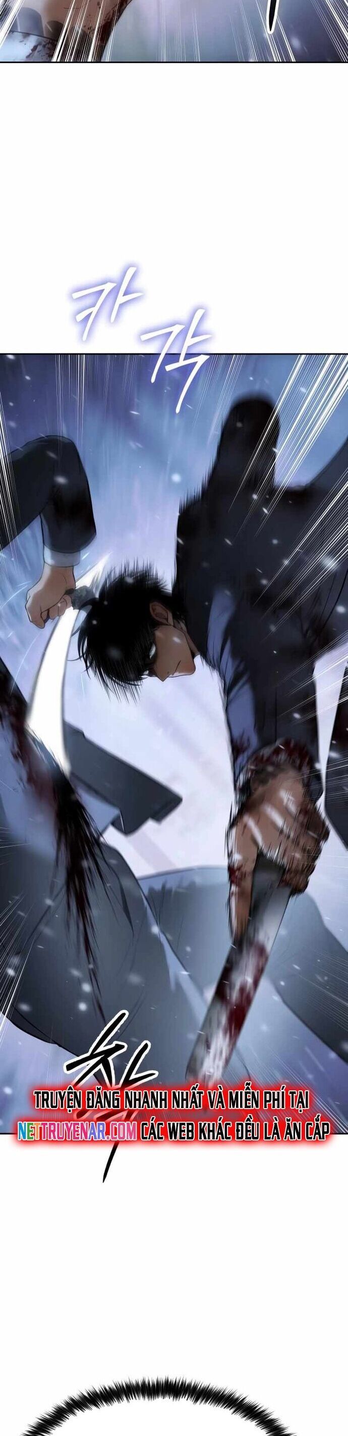 đọc truyện Đặc Vụ Song Sinh Chương 141 ảnh 56 tại Thiên Thai Truyện