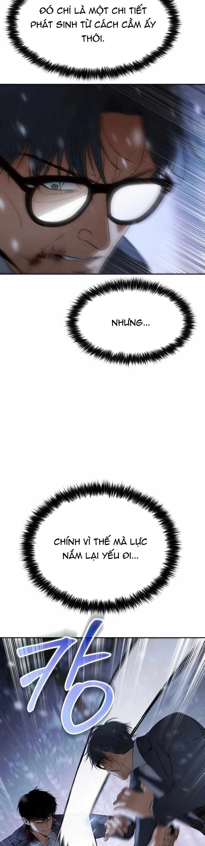 đọc truyện Đặc Vụ Song Sinh Chương 141 ảnh 57 tại Thiên Thai Truyện