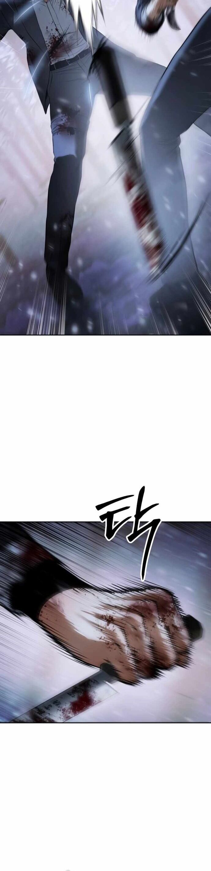 đọc truyện Đặc Vụ Song Sinh Chương 141 ảnh 58 tại Thiên Thai Truyện