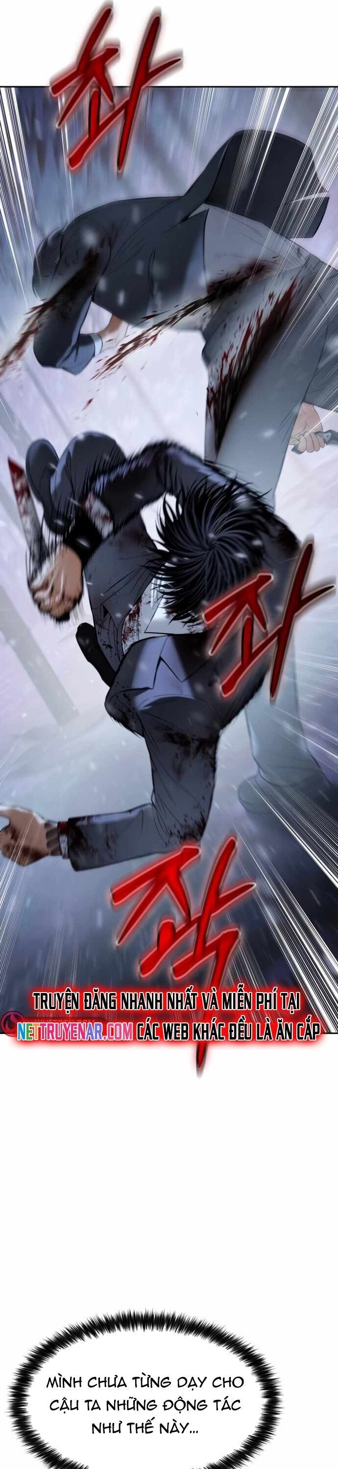 đọc truyện Đặc Vụ Song Sinh Chương 141 ảnh 59 tại Thiên Thai Truyện