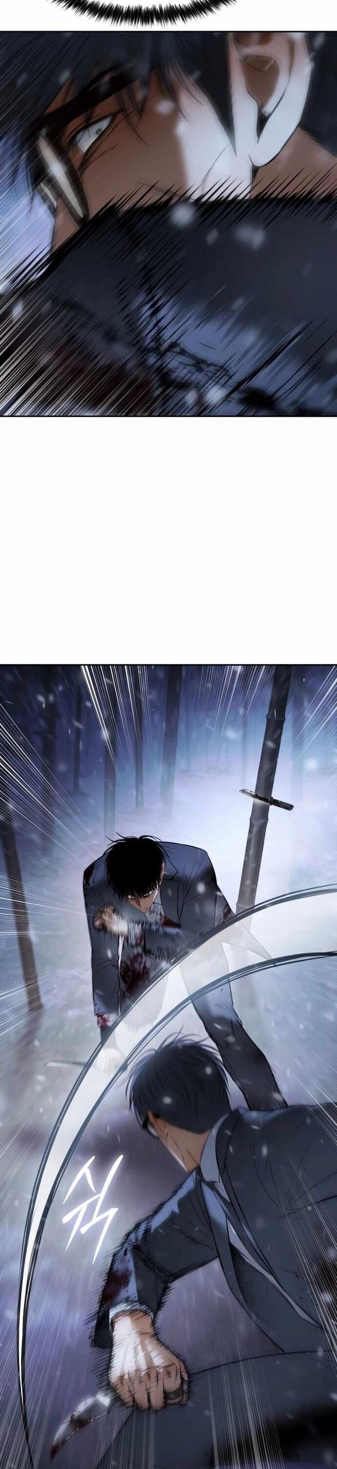 đọc truyện Đặc Vụ Song Sinh Chương 141 ảnh 60 tại Thiên Thai Truyện