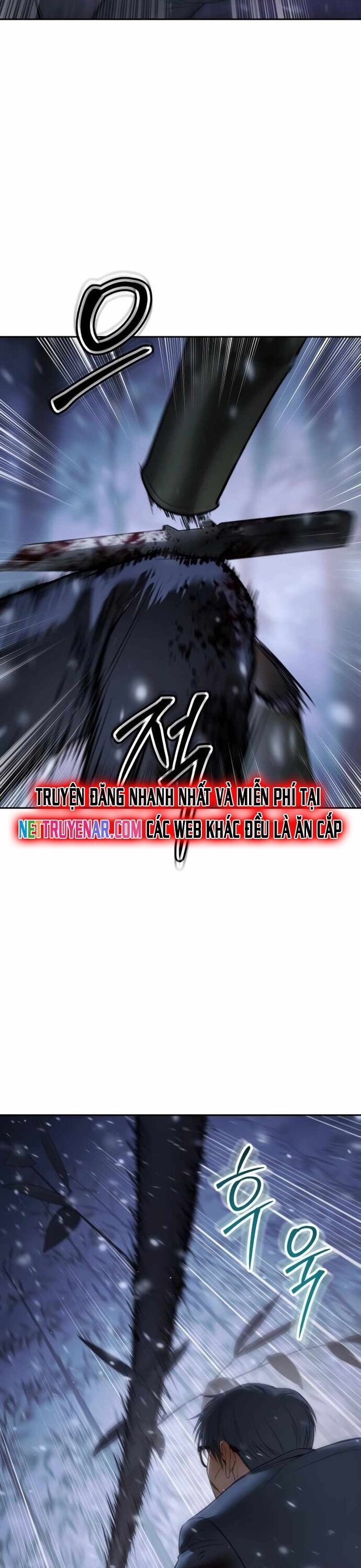 đọc truyện Đặc Vụ Song Sinh Chương 141 ảnh 61 tại Thiên Thai Truyện