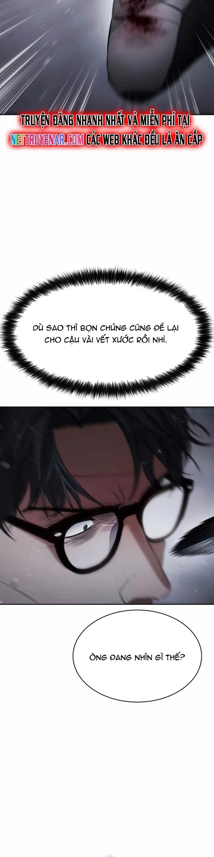 đọc truyện Đặc Vụ Song Sinh Chương 141 ảnh 8 tại Thiên Thai Truyện