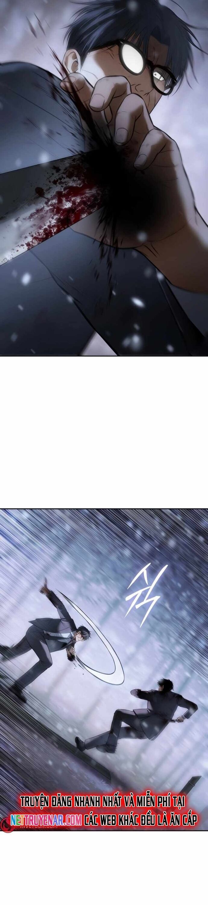 đọc truyện Đặc Vụ Song Sinh Chương 141 ảnh 63 tại Thiên Thai Truyện