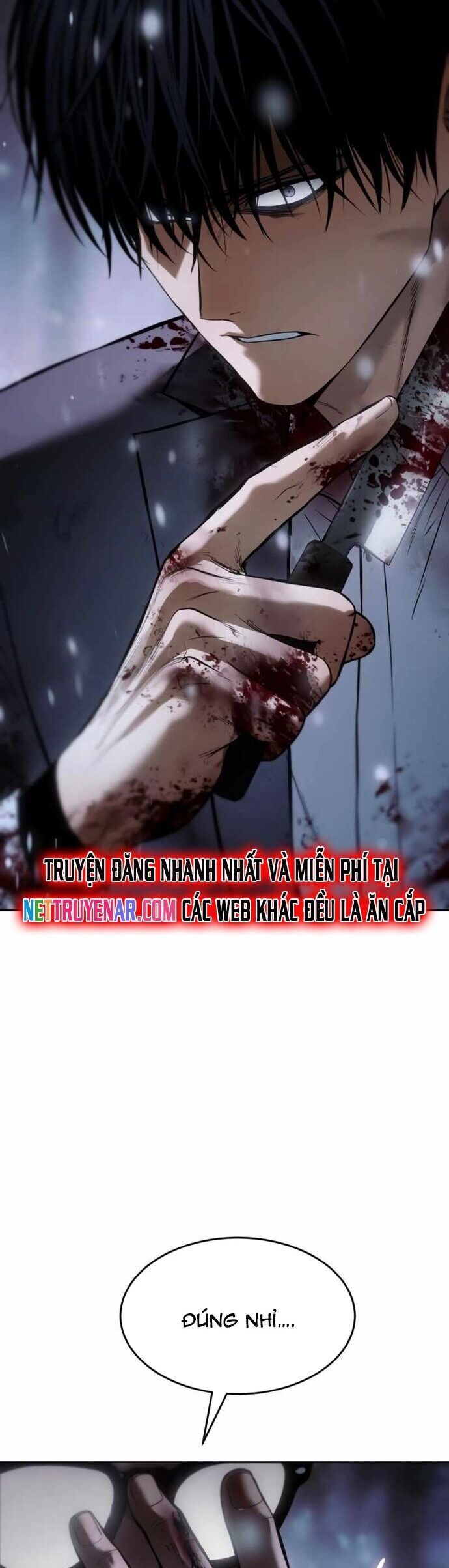 đọc truyện Đặc Vụ Song Sinh Chương 141 ảnh 65 tại Thiên Thai Truyện