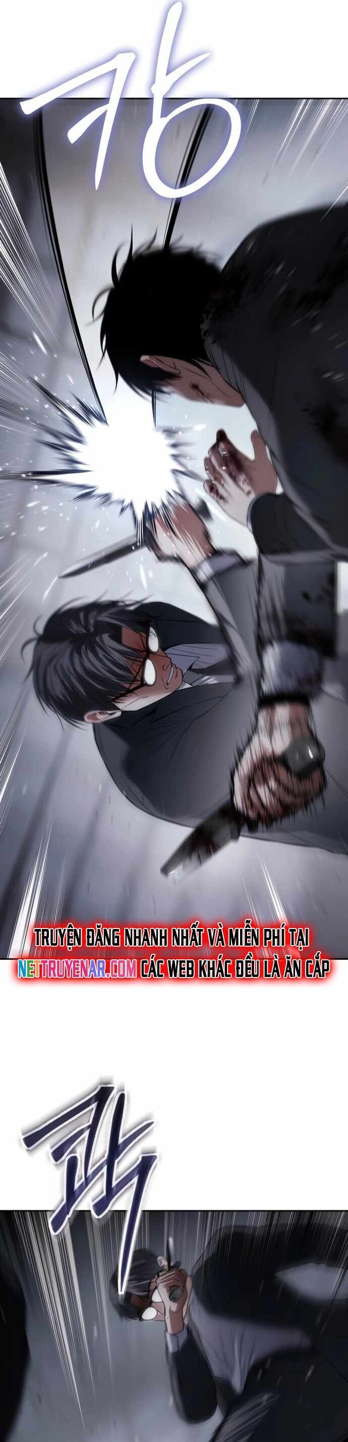 đọc truyện Đặc Vụ Song Sinh Chương 141 ảnh 9 tại Thiên Thai Truyện