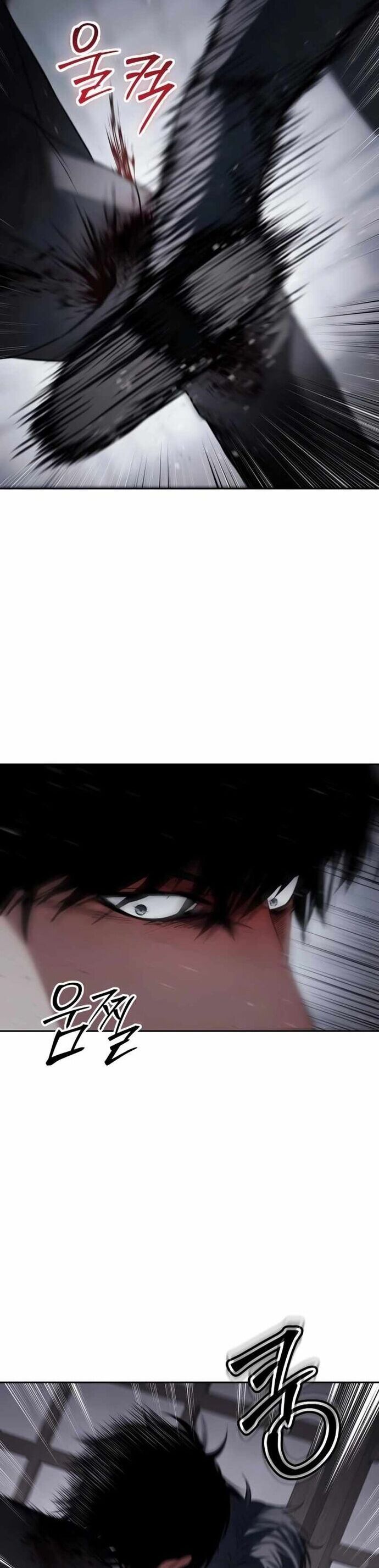 đọc truyện Đặc Vụ Song Sinh Chương 141 ảnh 10 tại Thiên Thai Truyện