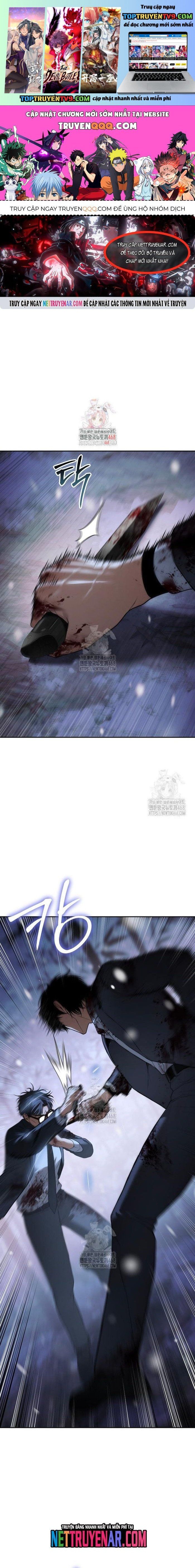 đọc truyện Đặc Vụ Song Sinh Chương 142 ảnh 3 tại Thiên Thai Truyện