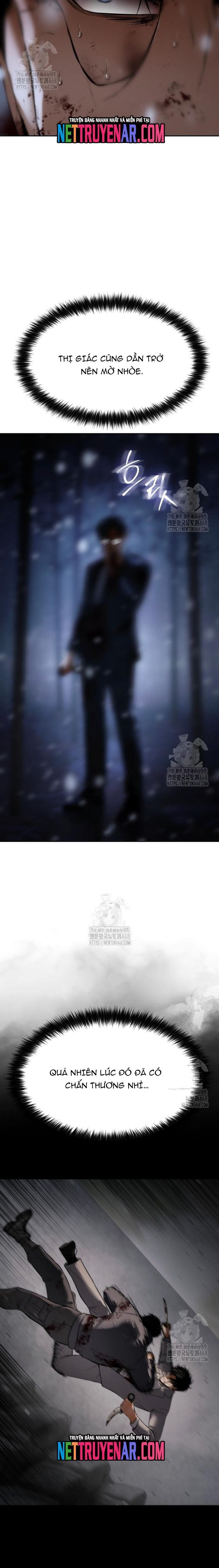 đọc truyện Đặc Vụ Song Sinh Chương 142 ảnh 21 tại Thiên Thai Truyện