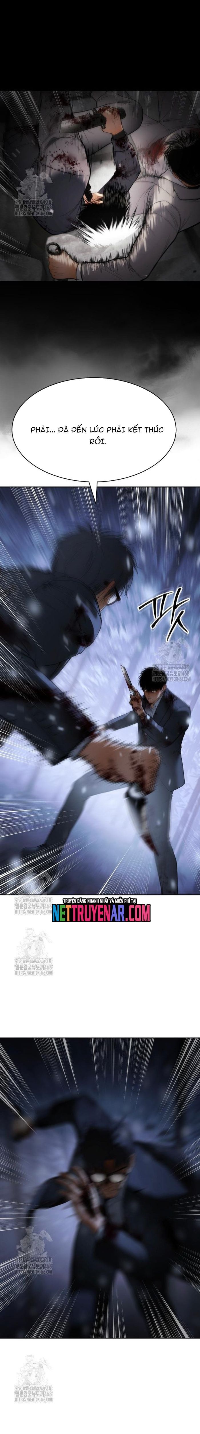 đọc truyện Đặc Vụ Song Sinh Chương 142 ảnh 22 tại Thiên Thai Truyện