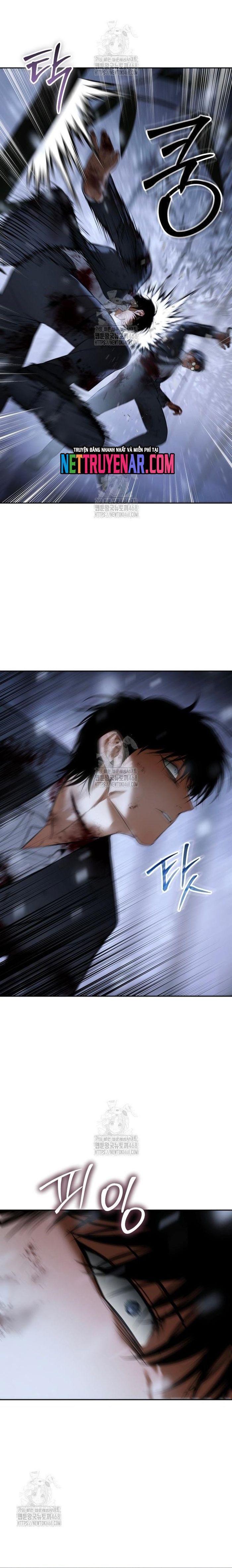 đọc truyện Đặc Vụ Song Sinh Chương 142 ảnh 26 tại Thiên Thai Truyện