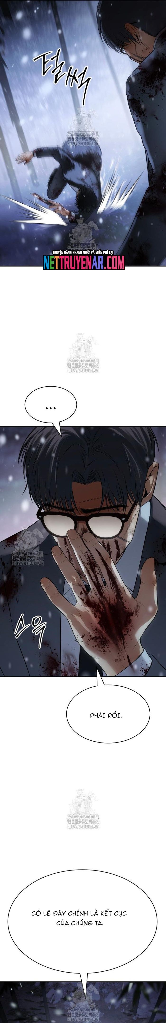 đọc truyện Đặc Vụ Song Sinh Chương 142 ảnh 27 tại Thiên Thai Truyện