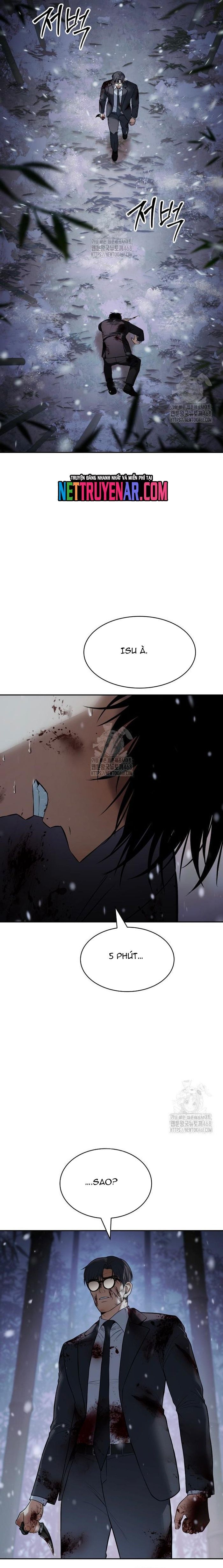 đọc truyện Đặc Vụ Song Sinh Chương 142 ảnh 28 tại Thiên Thai Truyện