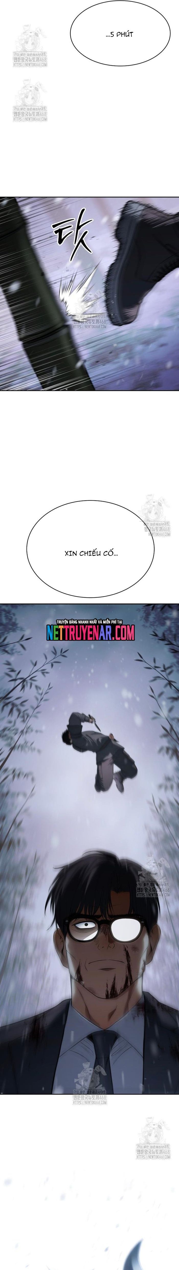 đọc truyện Đặc Vụ Song Sinh Chương 142 ảnh 29 tại Thiên Thai Truyện