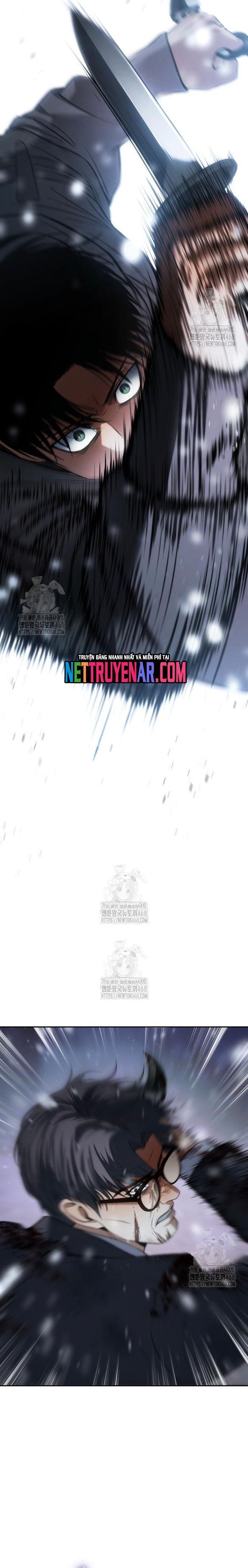 đọc truyện Đặc Vụ Song Sinh Chương 142 ảnh 30 tại Thiên Thai Truyện