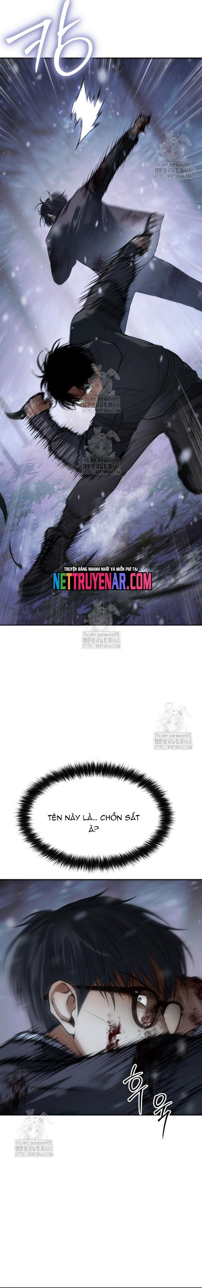 đọc truyện Đặc Vụ Song Sinh Chương 142 ảnh 31 tại Thiên Thai Truyện