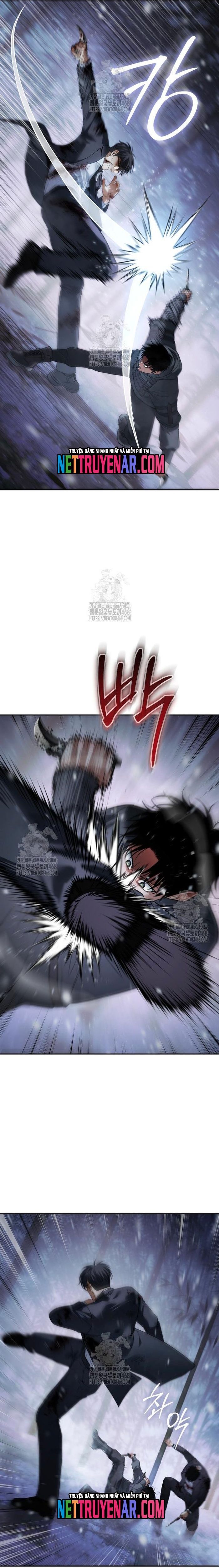 đọc truyện Đặc Vụ Song Sinh Chương 142 ảnh 32 tại Thiên Thai Truyện