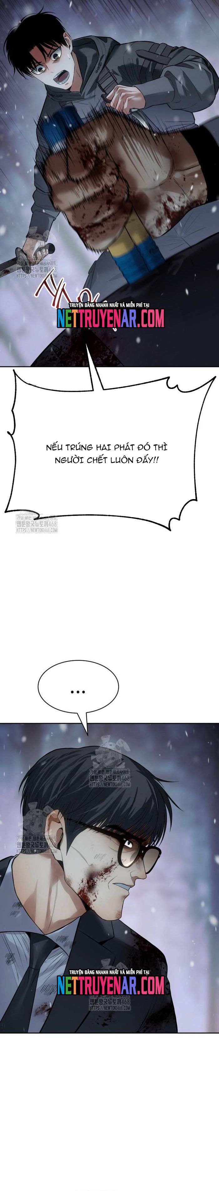 đọc truyện Đặc Vụ Song Sinh Chương 142 ảnh 35 tại Thiên Thai Truyện