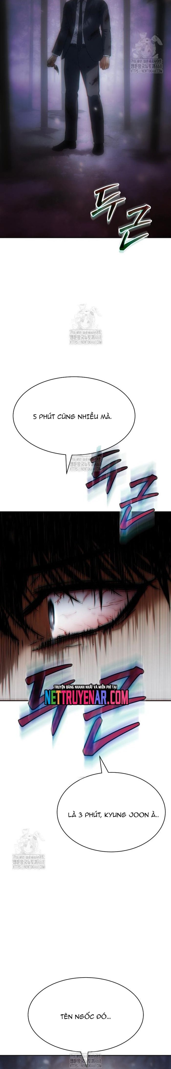 đọc truyện Đặc Vụ Song Sinh Chương 142 ảnh 37 tại Thiên Thai Truyện