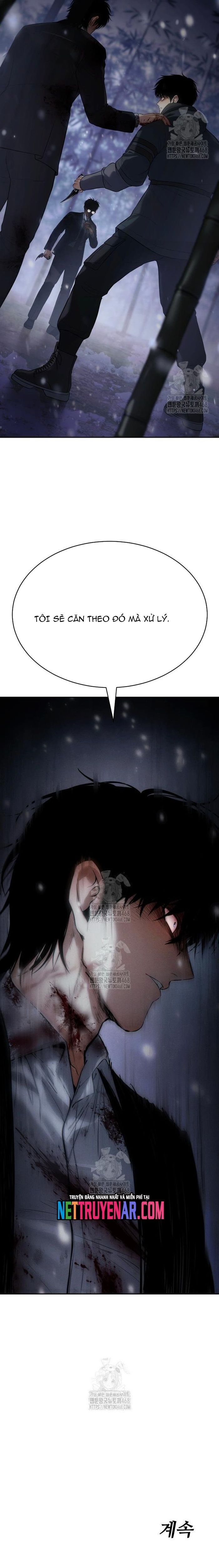 đọc truyện Đặc Vụ Song Sinh Chương 142 ảnh 39 tại Thiên Thai Truyện