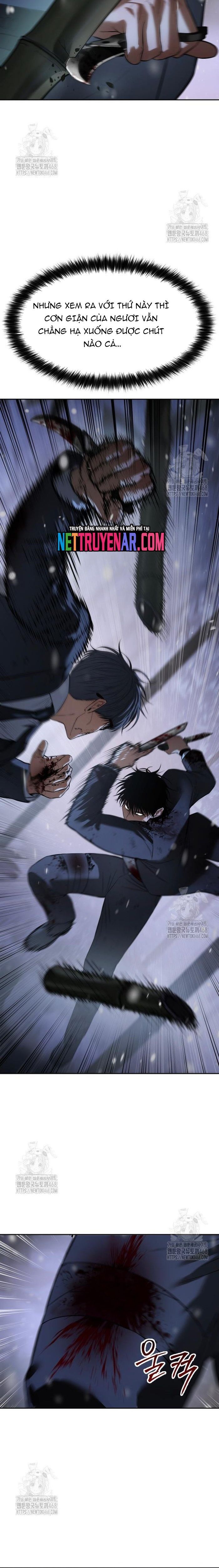 đọc truyện Đặc Vụ Song Sinh Chương 142 ảnh 11 tại Thiên Thai Truyện