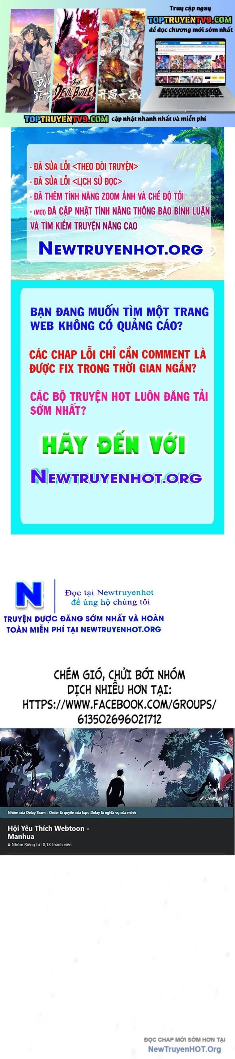 đọc truyện Đặc Vụ Song Sinh Chương 143 ảnh 3 tại Thiên Thai Truyện