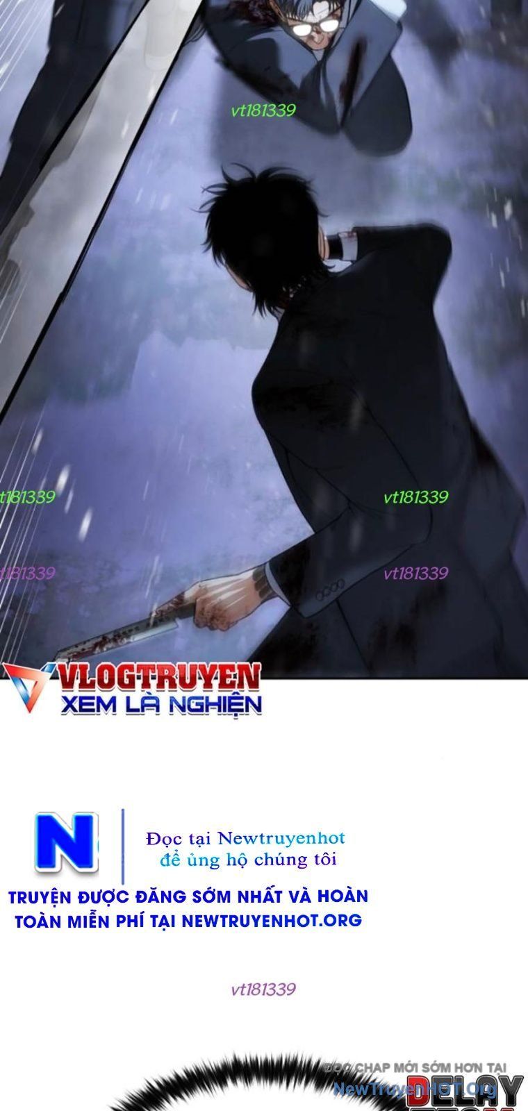 đọc truyện Đặc Vụ Song Sinh Chương 143 ảnh 12 tại Thiên Thai Truyện