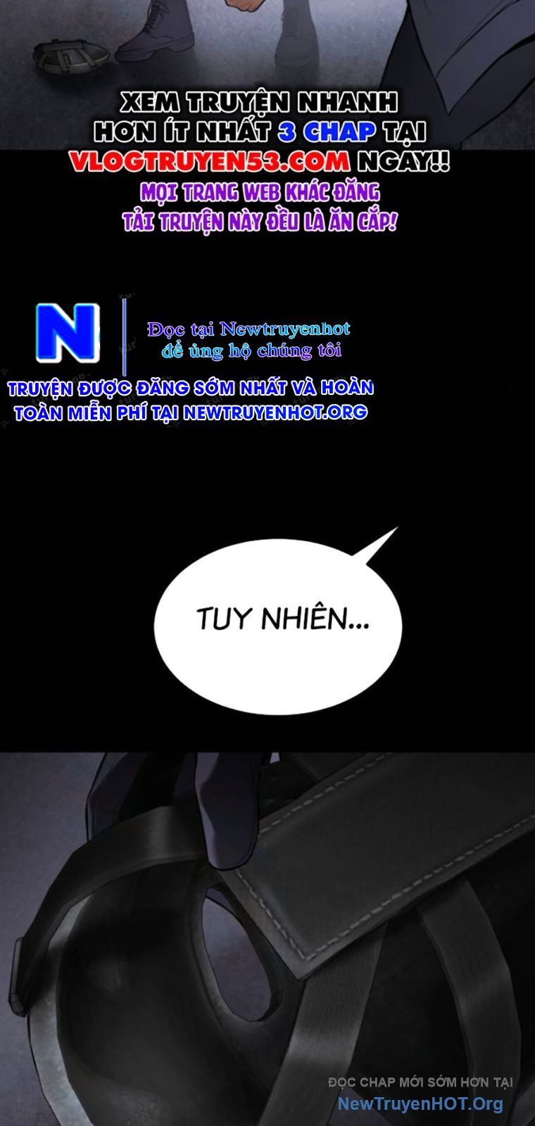 đọc truyện Đặc Vụ Song Sinh Chương 143 ảnh 102 tại Thiên Thai Truyện