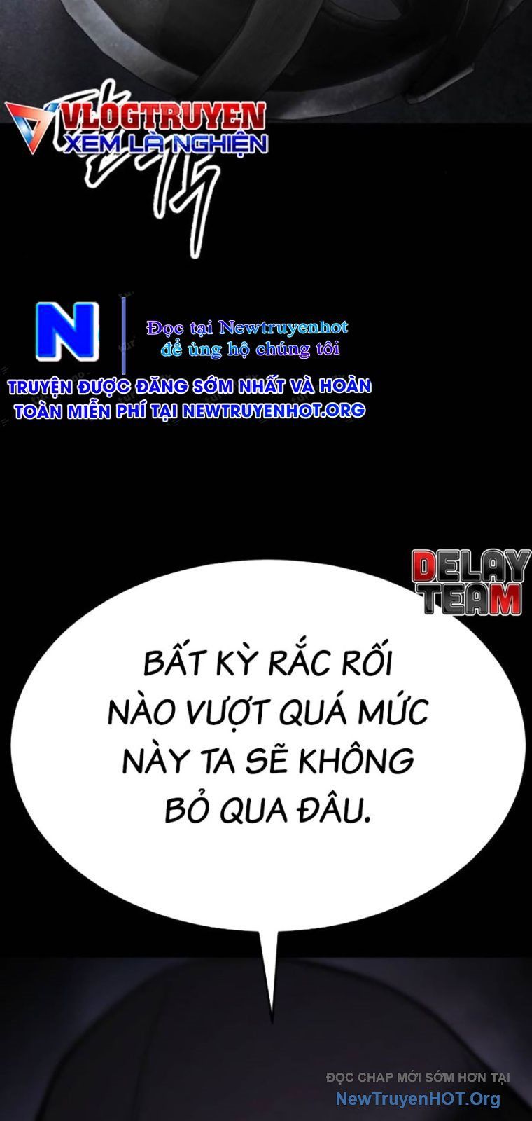 đọc truyện Đặc Vụ Song Sinh Chương 143 ảnh 103 tại Thiên Thai Truyện