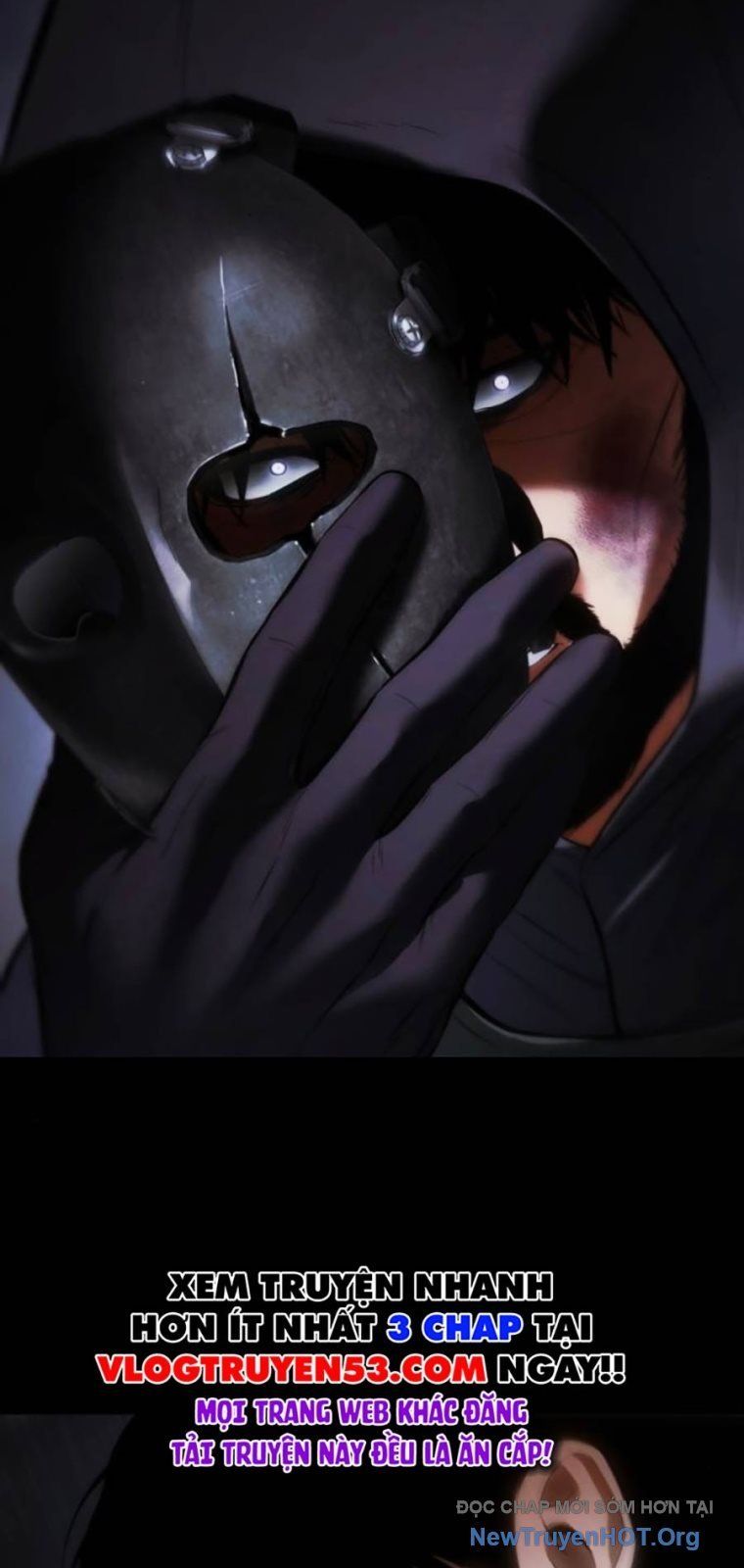 đọc truyện Đặc Vụ Song Sinh Chương 143 ảnh 104 tại Thiên Thai Truyện