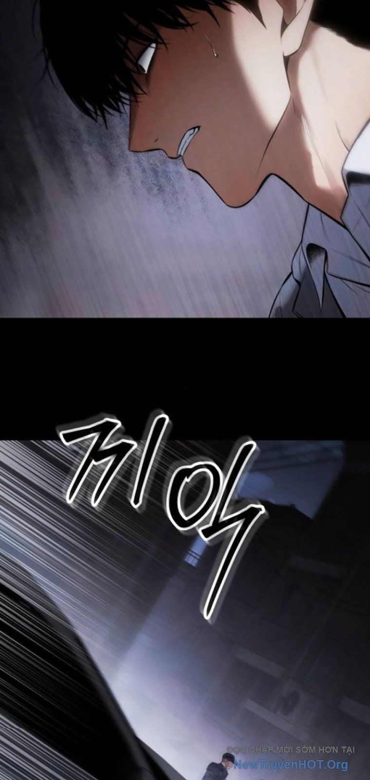 đọc truyện Đặc Vụ Song Sinh Chương 143 ảnh 105 tại Thiên Thai Truyện