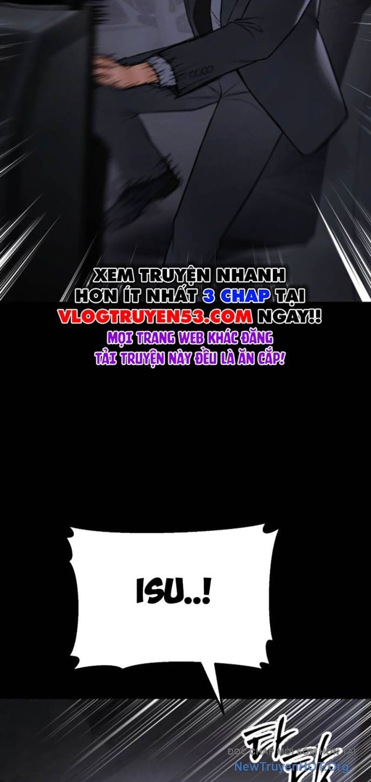 đọc truyện Đặc Vụ Song Sinh Chương 143 ảnh 108 tại Thiên Thai Truyện