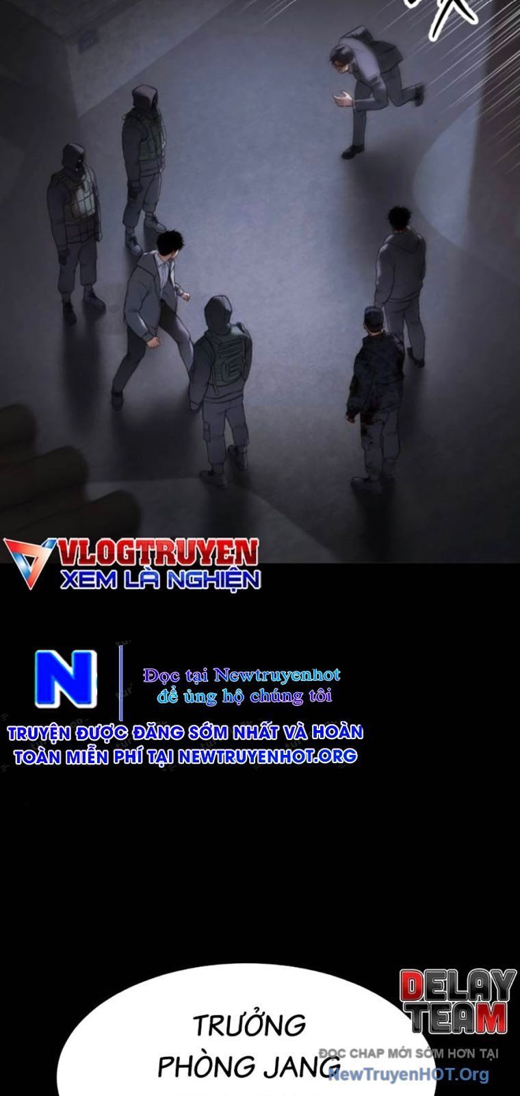 đọc truyện Đặc Vụ Song Sinh Chương 143 ảnh 109 tại Thiên Thai Truyện