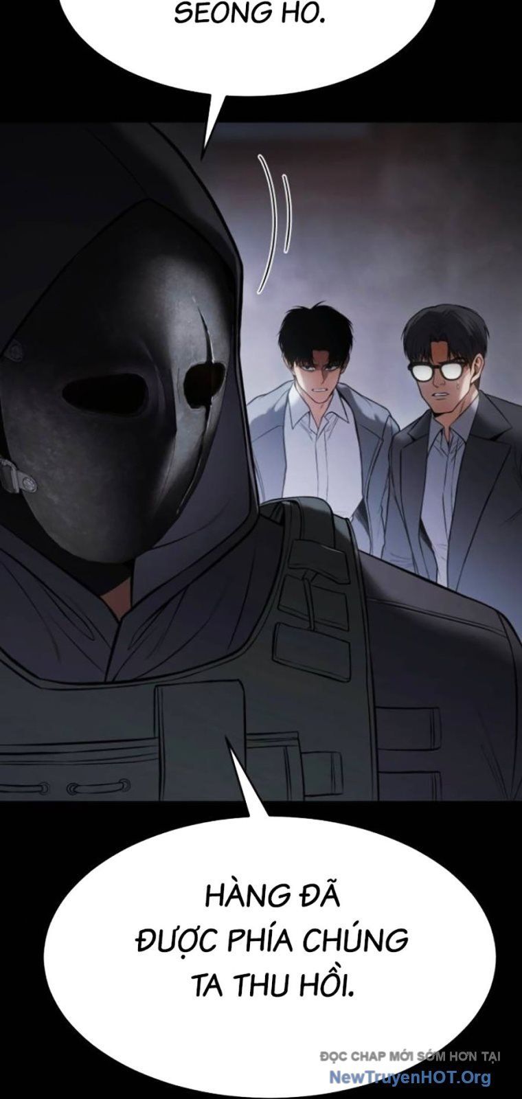 đọc truyện Đặc Vụ Song Sinh Chương 143 ảnh 110 tại Thiên Thai Truyện