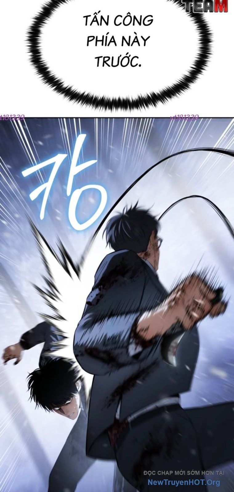 đọc truyện Đặc Vụ Song Sinh Chương 143 ảnh 13 tại Thiên Thai Truyện