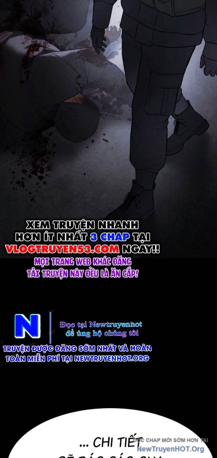 đọc truyện Đặc Vụ Song Sinh Chương 143 ảnh 112 tại Thiên Thai Truyện