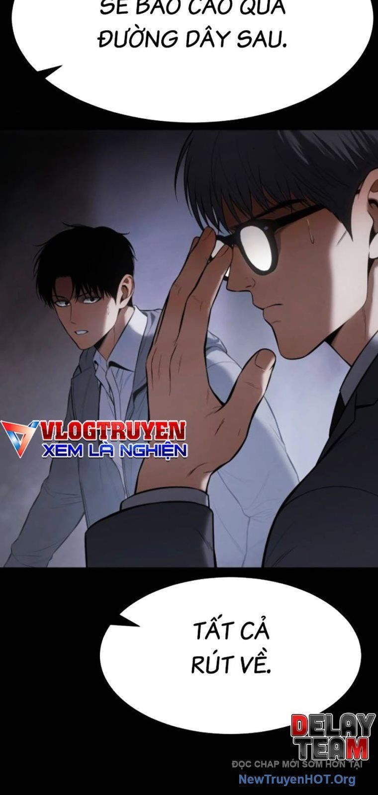 đọc truyện Đặc Vụ Song Sinh Chương 143 ảnh 113 tại Thiên Thai Truyện