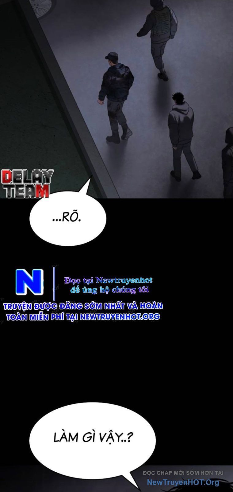 đọc truyện Đặc Vụ Song Sinh Chương 143 ảnh 115 tại Thiên Thai Truyện