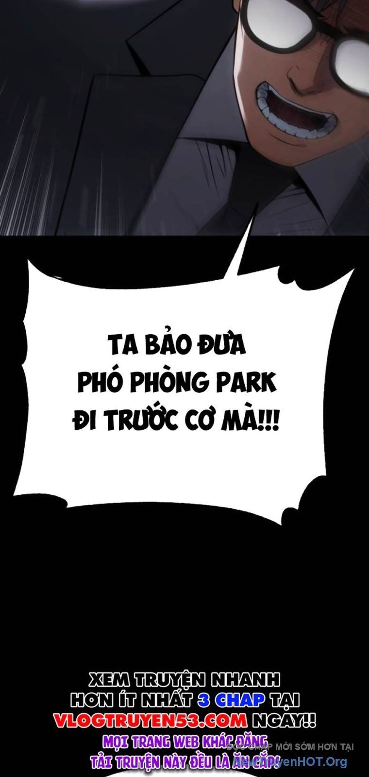 đọc truyện Đặc Vụ Song Sinh Chương 143 ảnh 118 tại Thiên Thai Truyện