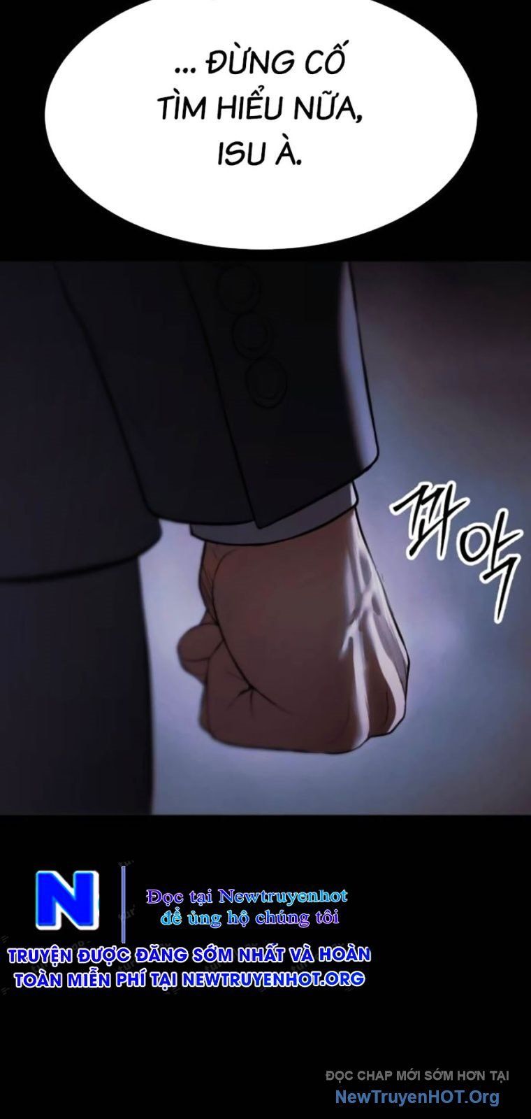 đọc truyện Đặc Vụ Song Sinh Chương 143 ảnh 119 tại Thiên Thai Truyện